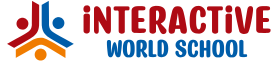 Interactive World School